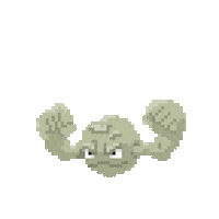 ThePixelDex anime pixel gaming pixelart Sticker