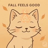 Vibes Relaxing GIF by Persona