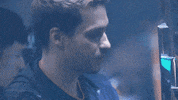 Team Win GIF by Rogue