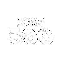 Top 500 Sticker by STAR FM