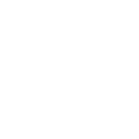 Mercoledi Sticker