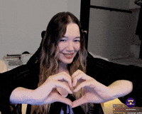 Miafitz GIF