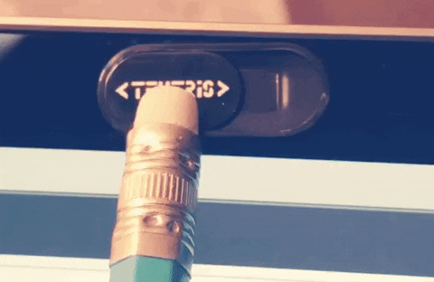 TEHTRIS cyber cam webcam stalker GIF