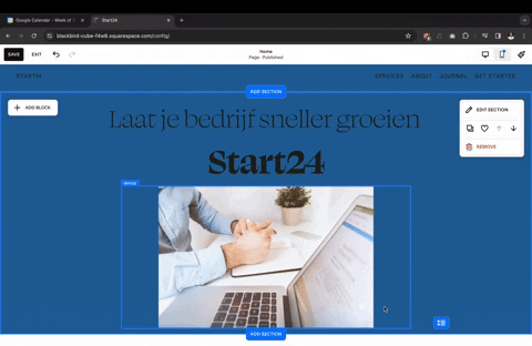 joostboer giphyupload GIF