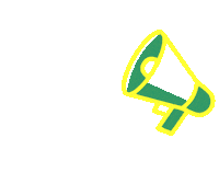 Govro Sticker by Governo do Estado de Rondônia