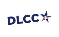 Politics Vote Sticker by DLCC