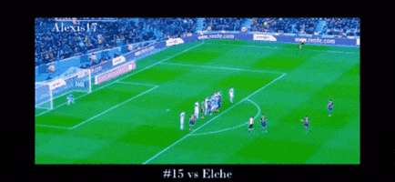 riccardoprola giphygifmaker giphygifmakermobile GIF