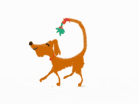 Animation Dog GIF by Gottalotta