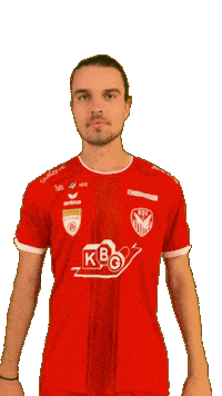 Kapfenberg Omic Sticker by KSV1919