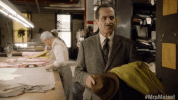 season 1 mrs maisel GIF by The Marvelous Mrs. Maisel