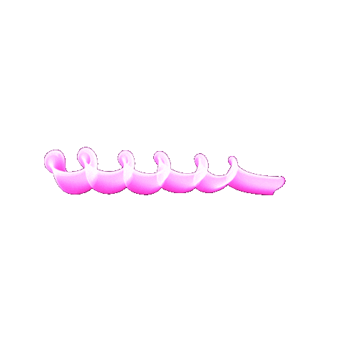 CallmekyLA giphygifmaker Sticker