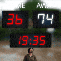 36 Home GIF