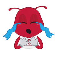 Ecoshop Sticker by MaroonStudio