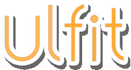 アクアピュア Sticker by エストラボ