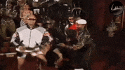 Happy Koffi Olomide GIF