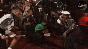 Happy Koffi Olomide GIF