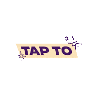 Zipsocial Sticker by zip_usa