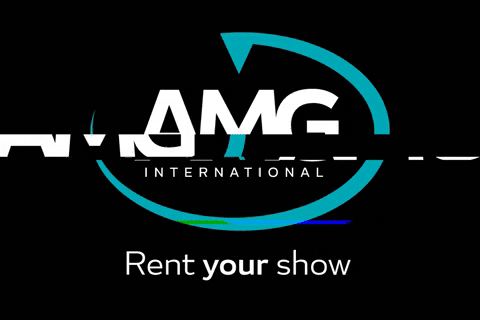 AmgInternational giphygifmaker service amginternational GIF