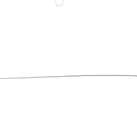 Art Animation GIF by Happy Motion