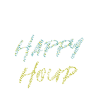 Big Jump Augsburg Sticker by Bigjump