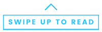 swipe up to read Sticker by Later.com