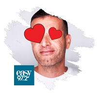 Stathischristoforidis Sticker by EASY 972