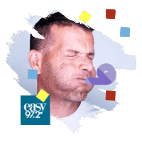 Stathischristoforidis Sticker by EASY 972