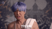 TallBoyz tyler tallboyz GIF