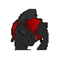 Abel Sticker