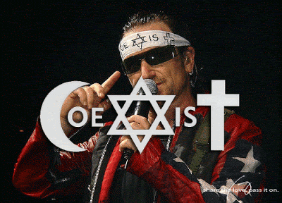 geography of global conflict GIF