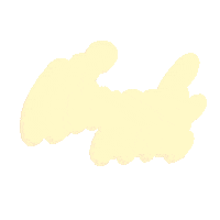 Best Friends Forever Sticker