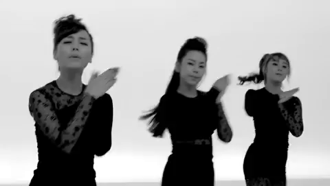 k-pop GIF