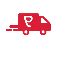 Car Brand Sticker by Reforce Pharma