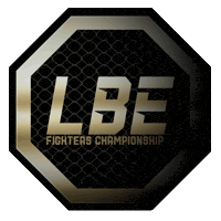 Algeciras Lbe Sticker by La batalla del estrecho
