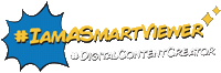 binustv content btv binus binustv Sticker