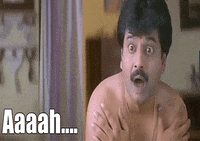 viber tamil sri lanka viber GIF