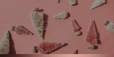 JackZamoraMD giphyupload GIF