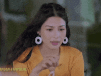 Oh No Oops GIF