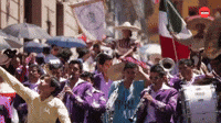 Cinco De Mayo