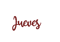 Week Semana Sticker by Ollomol Pescaderias