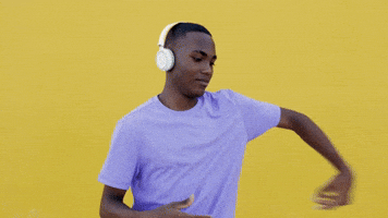 Viernes