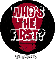 Education Wtf Sticker by plugthecity