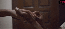 Web Series Love GIF by TNC Africa