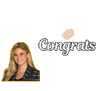 Naples-Agents Sticker by Naples Group