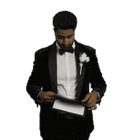 Reality React Sticker by Married At First Sight