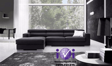 sofa gia ÄÃ¬nh GIF