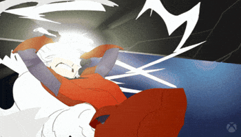 Family Tree Loop GIF by Xbox