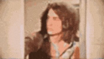 Hermes E Renato No GIF