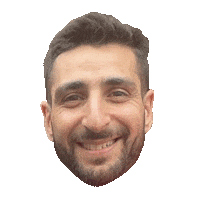 Brand Turkish Sticker by Freres des Batignolles