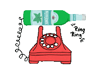 Esag2022 Sticker by esaghhu